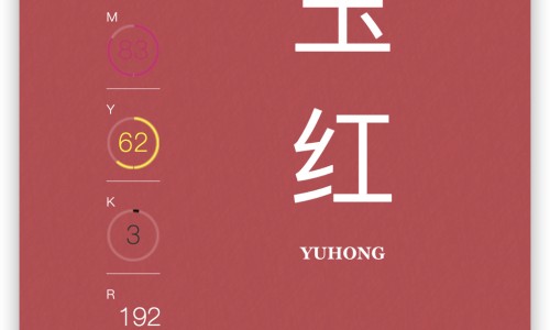 中药材柴胡价格走势库存网 - 网站提供柴胡药材市场价多少钱一斤小常识、中药材柴胡价格行情