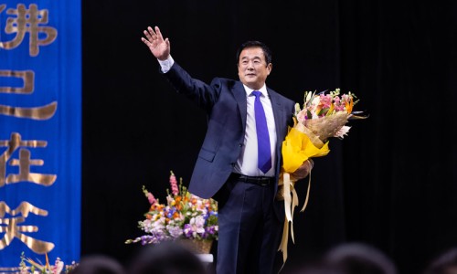 柴胡价格短期趋势预测-中药材柴胡价格走势库存网 - 网站提供柴胡药材市场价多少钱一斤小常识、中药材柴胡价格行情