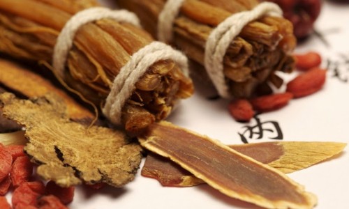 中药材柴胡现市场价格-中药材柴胡价格走势库存网 - 网站提供柴胡药材市场价多少钱一斤小常识、中药材柴胡价格行情